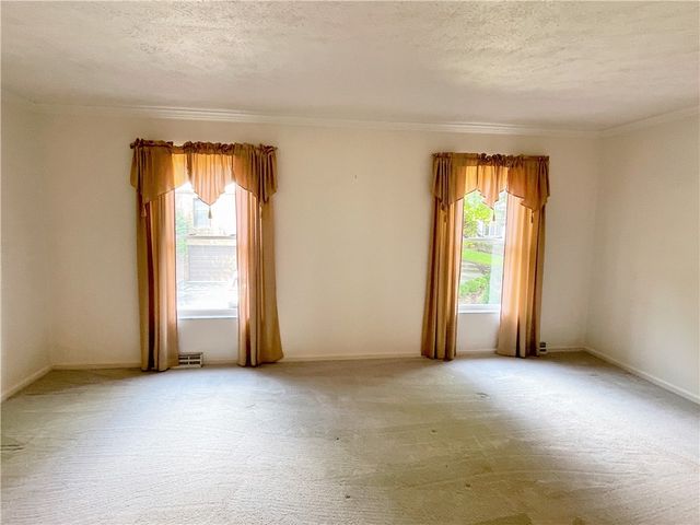 103 TIMBER LANE COURT, Aleppo, PA 15143