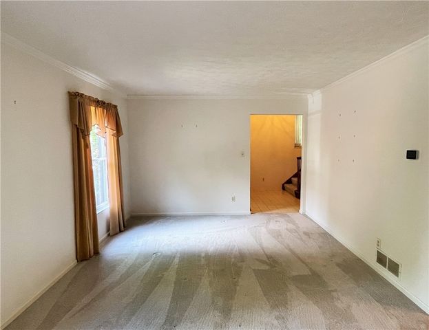 103 TIMBER LANE COURT, Aleppo, PA 15143