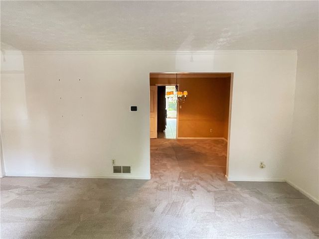 103 TIMBER LANE COURT, Aleppo, PA 15143