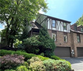 103 TIMBER LANE COURT, Aleppo, PA 15143