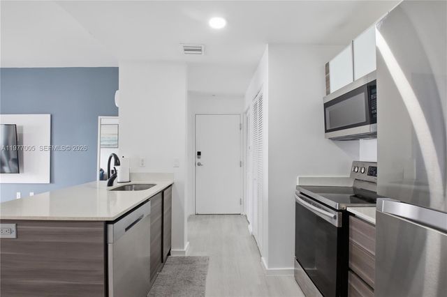 481 NE 29th St 604, Miami, FL 33137