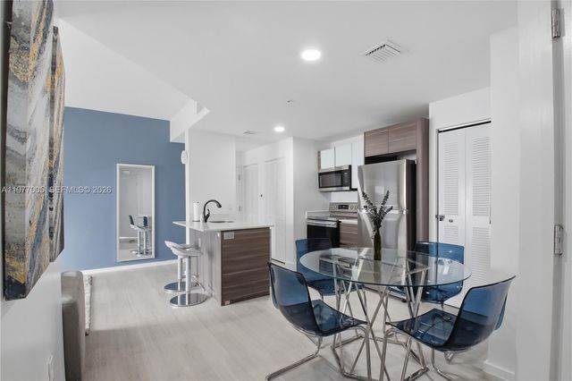 481 NE 29th St 604, Miami, FL 33137