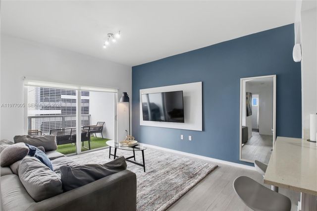 481 NE 29th St 604, Miami, FL 33137