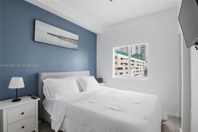 481 NE 29th St 604, Miami, FL 33137