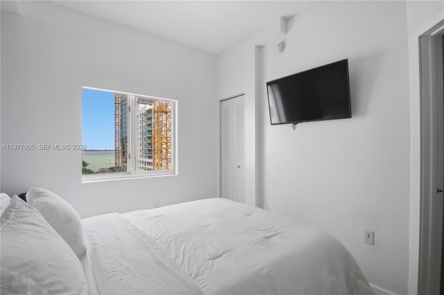 481 NE 29th St 604, Miami, FL 33137