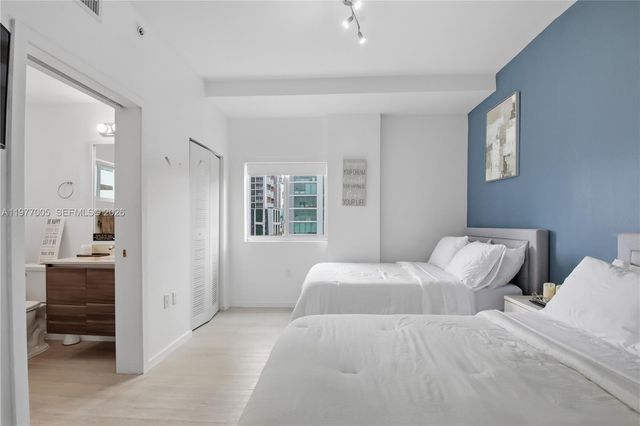 481 NE 29th St 604, Miami, FL 33137