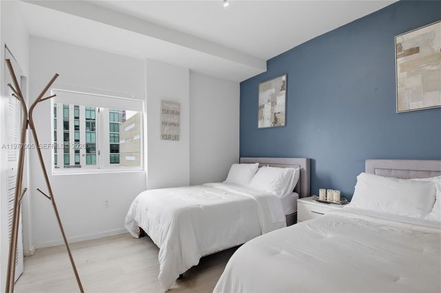 481 NE 29th St 604, Miami, FL 33137