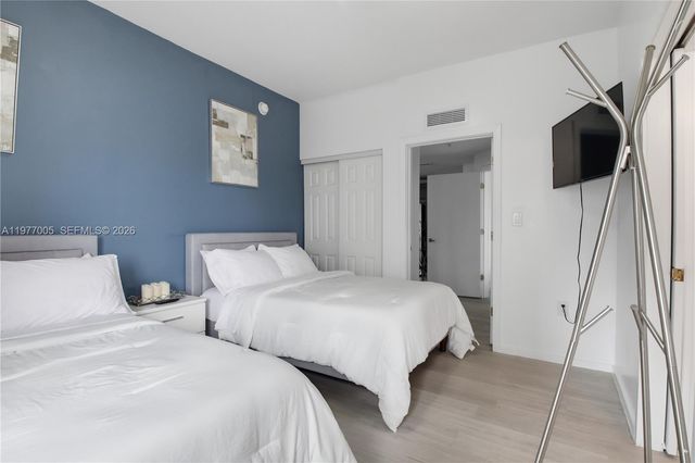 481 NE 29th St 604, Miami, FL 33137