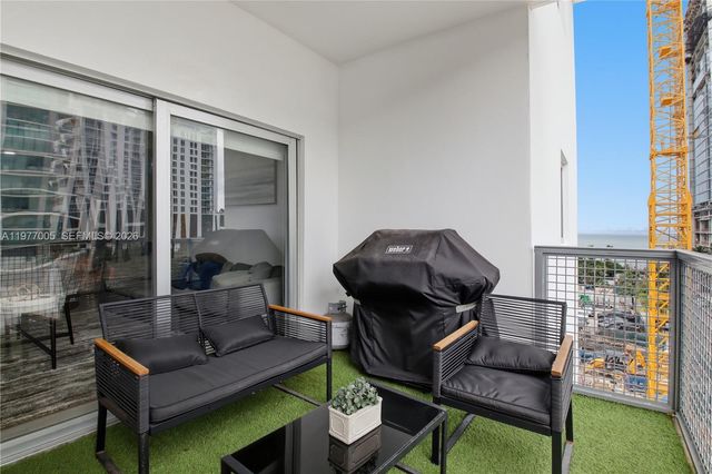 481 NE 29th St 604, Miami, FL 33137