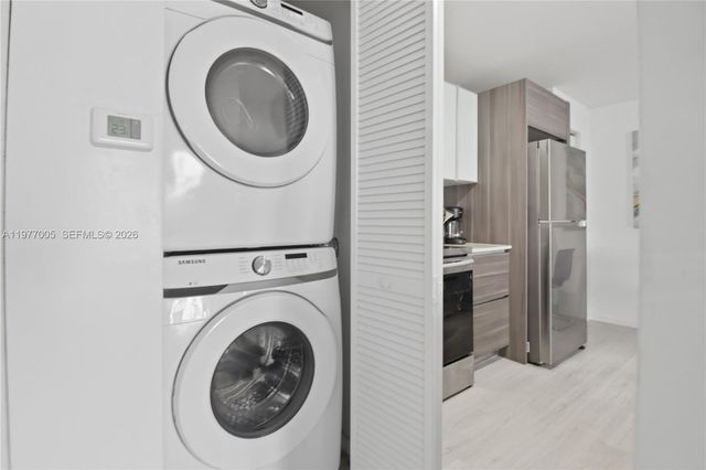 481 NE 29th St 604, Miami, FL 33137