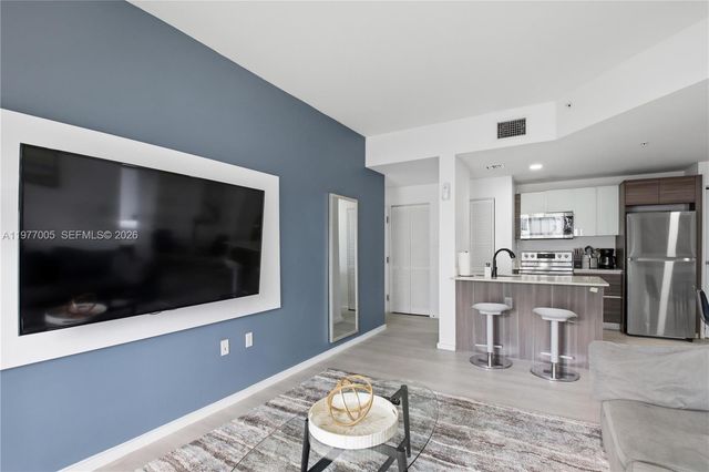 481 NE 29th St 604, Miami, FL 33137