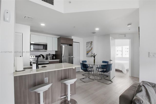 481 NE 29th St 604, Miami, FL 33137