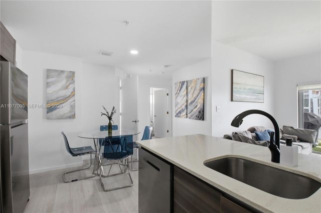 481 NE 29th St 604, Miami, FL 33137