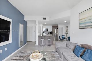 481 NE 29th St 604, Miami, FL 33137