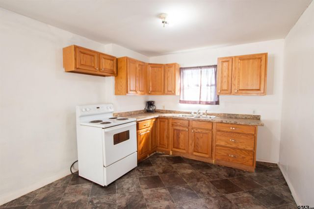 11965 Woodlark St, Tyler, TX 75704