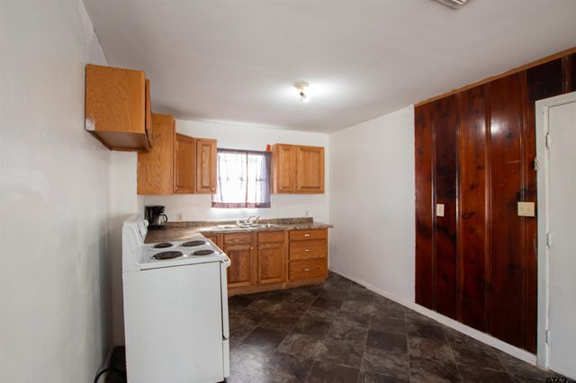 11965 Woodlark St, Tyler, TX 75704