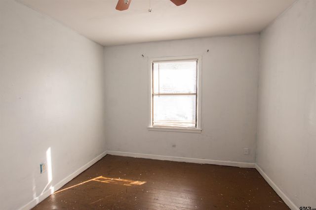 11965 Woodlark St, Tyler, TX 75704