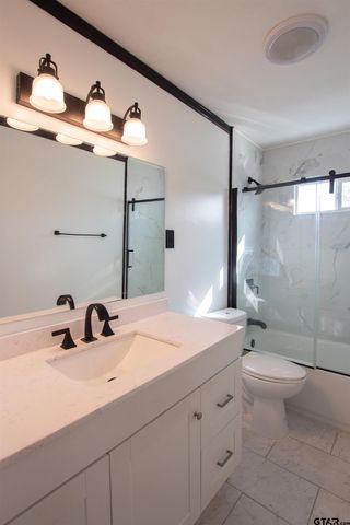 11965 Woodlark St, Tyler, TX 75704