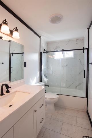 11965 Woodlark St, Tyler, TX 75704