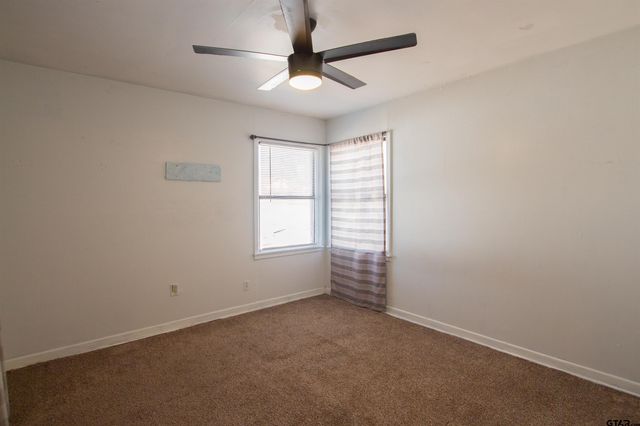 11965 Woodlark St, Tyler, TX 75704