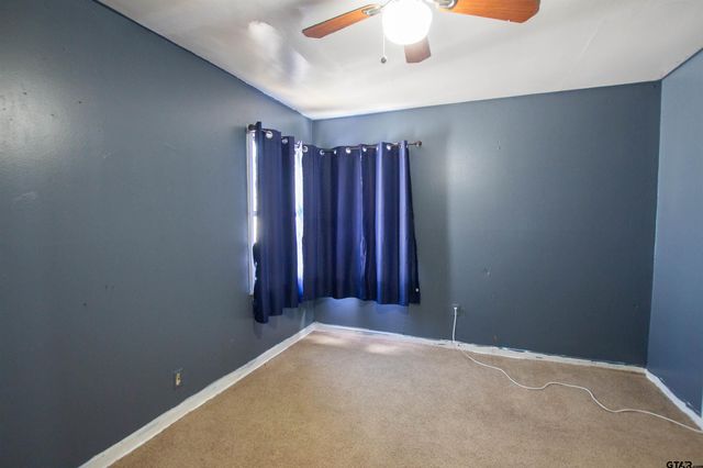 11965 Woodlark St, Tyler, TX 75704