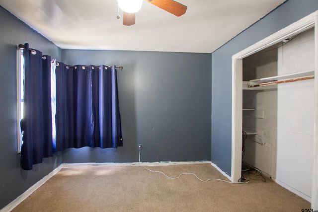 11965 Woodlark St, Tyler, TX 75704