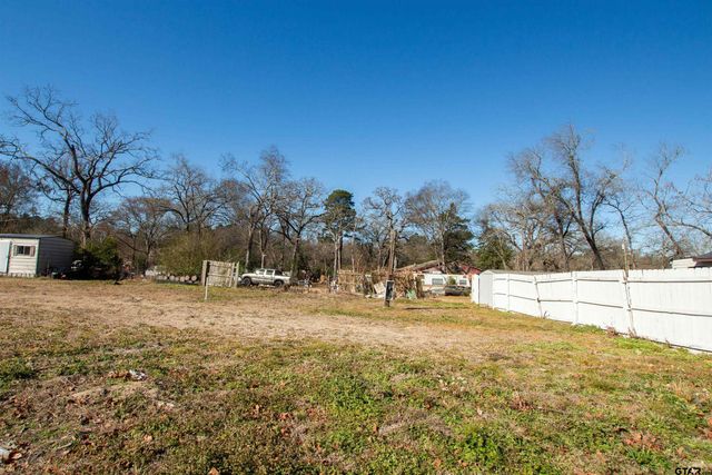 11965 Woodlark St, Tyler, TX 75704