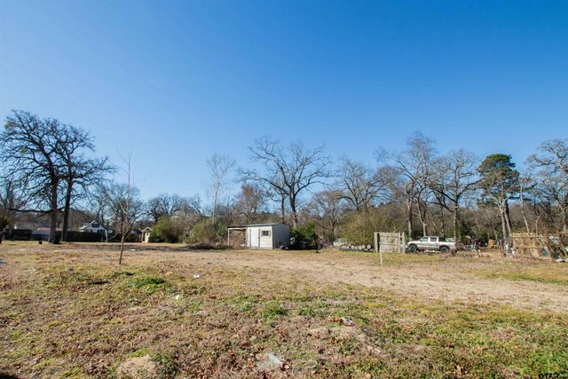 11965 Woodlark St, Tyler, TX 75704