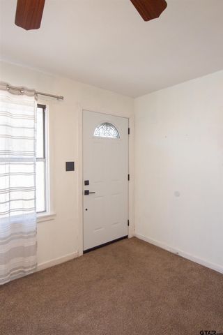 11965 Woodlark St, Tyler, TX 75704