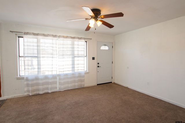 11965 Woodlark St, Tyler, TX 75704