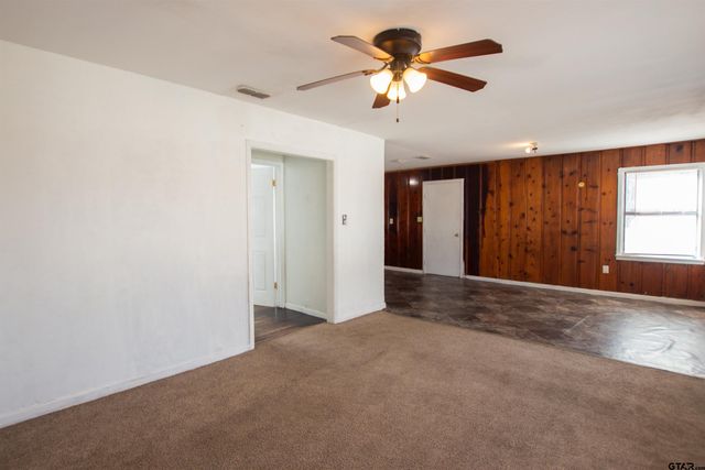 11965 Woodlark St, Tyler, TX 75704