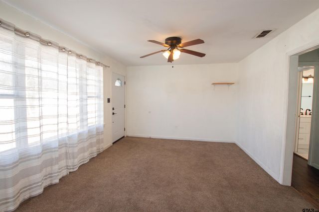 11965 Woodlark St, Tyler, TX 75704