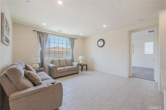 4194 E Perdido Privado, Ontario, CA 91761