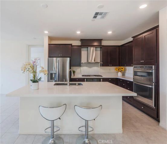 4194 E Perdido Privado, Ontario, CA 91761