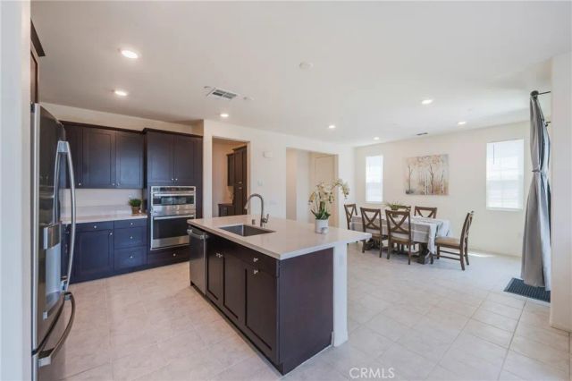 4194 E Perdido Privado, Ontario, CA 91761
