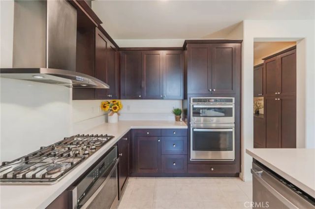 4194 E Perdido Privado, Ontario, CA 91761