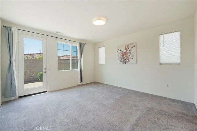 4194 E Perdido Privado, Ontario, CA 91761