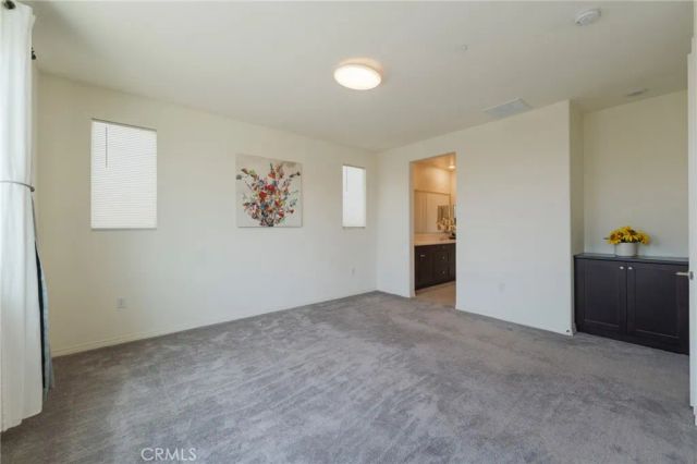 4194 E Perdido Privado, Ontario, CA 91761