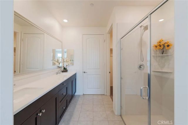 4194 E Perdido Privado, Ontario, CA 91761