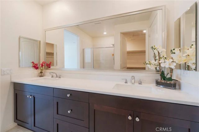 4194 E Perdido Privado, Ontario, CA 91761