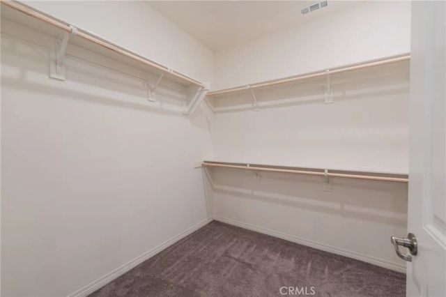 4194 E Perdido Privado, Ontario, CA 91761