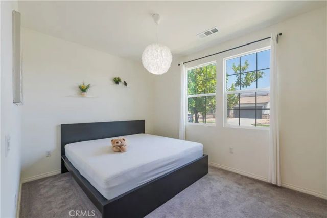 4194 E Perdido Privado, Ontario, CA 91761
