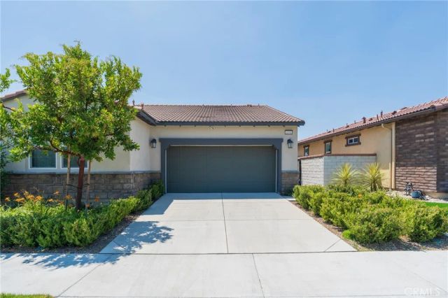 4194 E Perdido Privado, Ontario, CA 91761