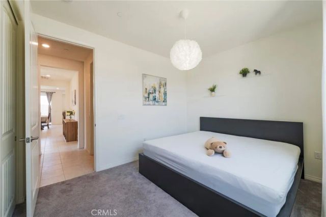 4194 E Perdido Privado, Ontario, CA 91761