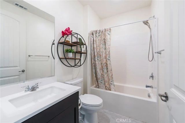 4194 E Perdido Privado, Ontario, CA 91761