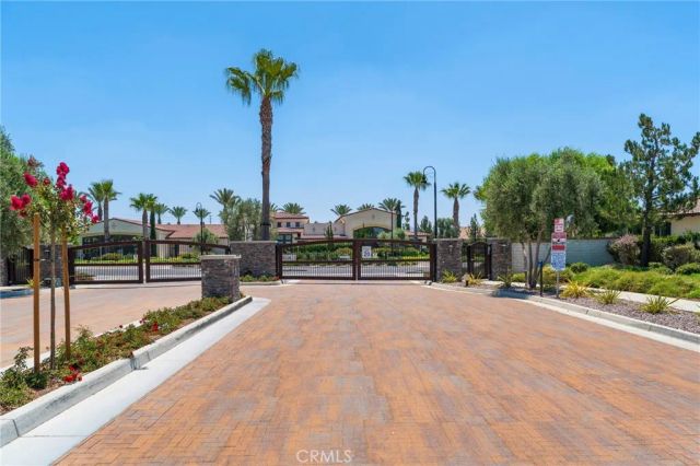 4194 E Perdido Privado, Ontario, CA 91761