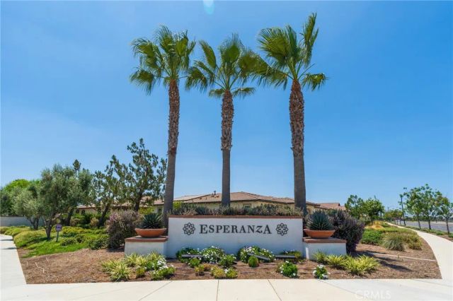 4194 E Perdido Privado, Ontario, CA 91761