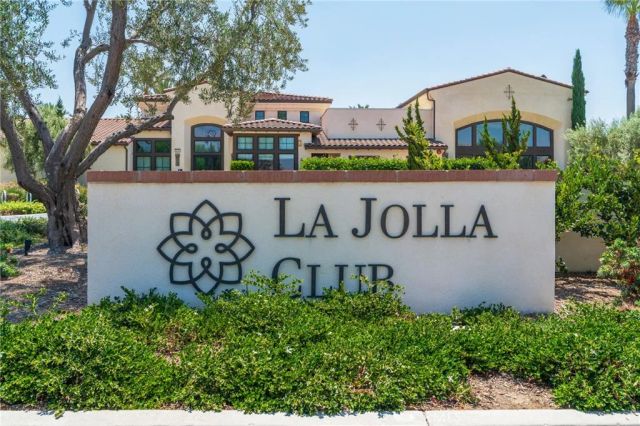 4194 E Perdido Privado, Ontario, CA 91761