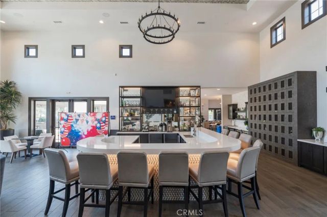 4194 E Perdido Privado, Ontario, CA 91761