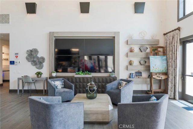 4194 E Perdido Privado, Ontario, CA 91761